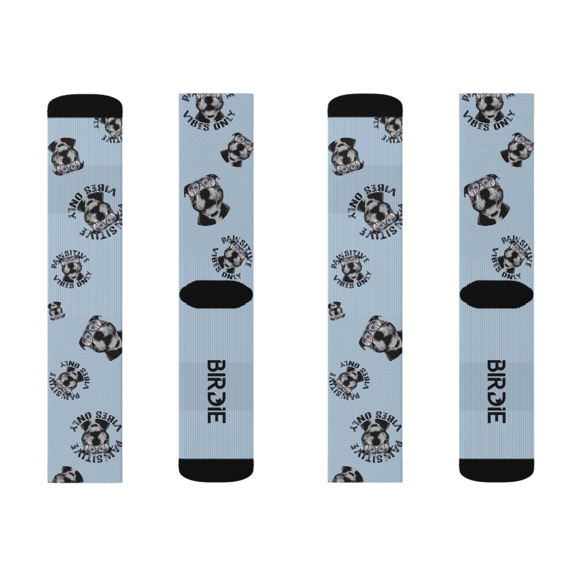 Dog socks