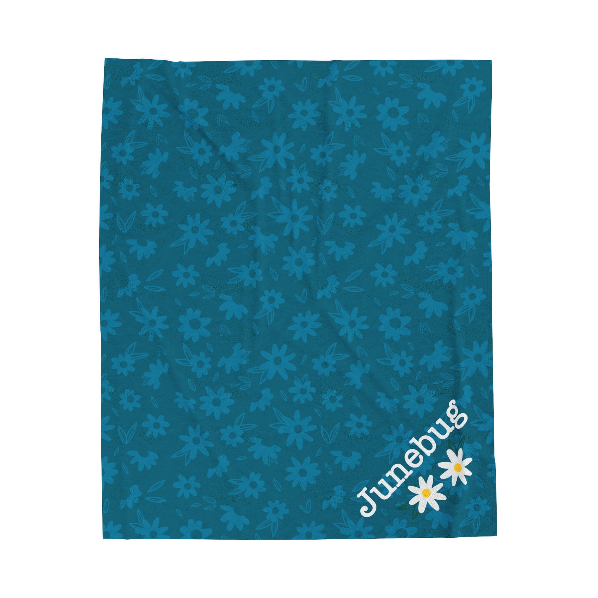 custom pet blanket