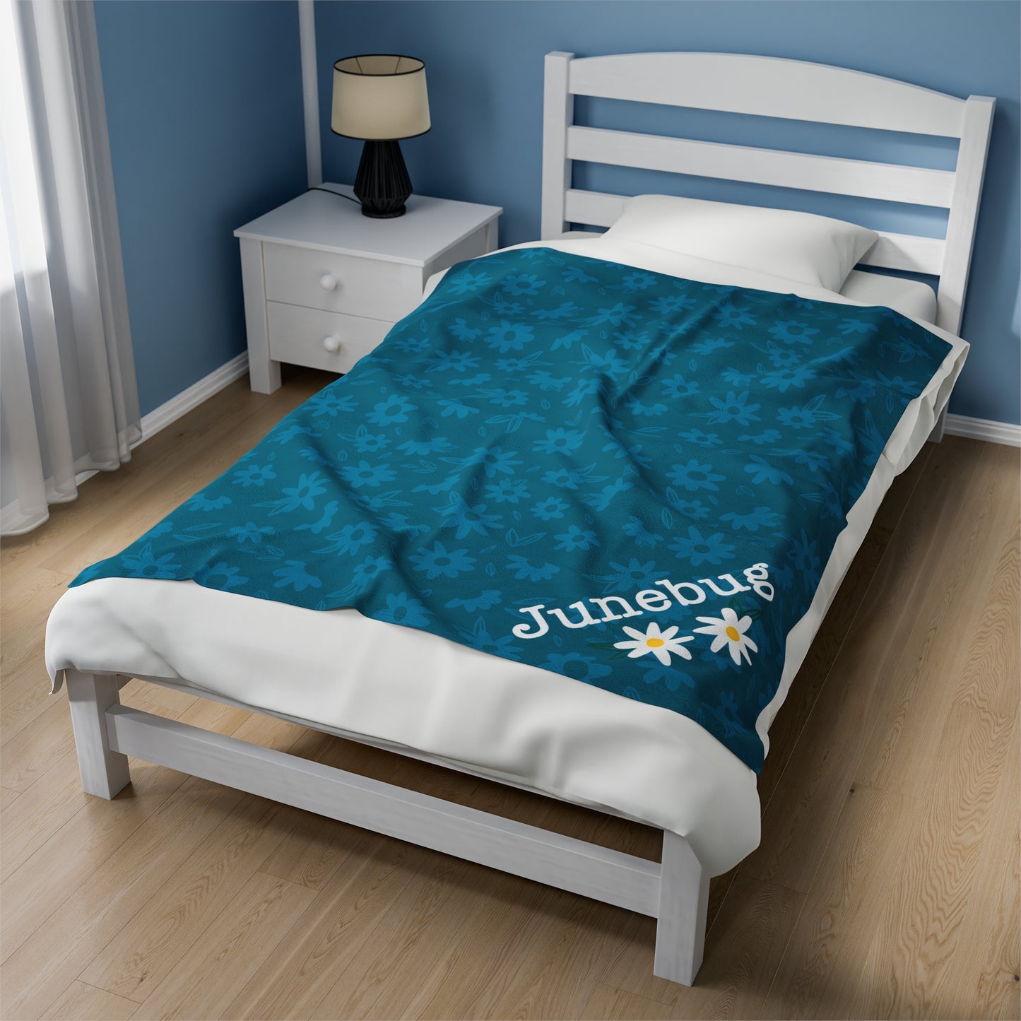 custom pet blanket