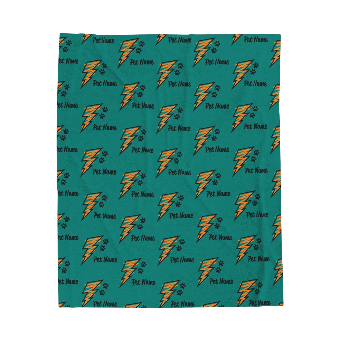 pet blanket
