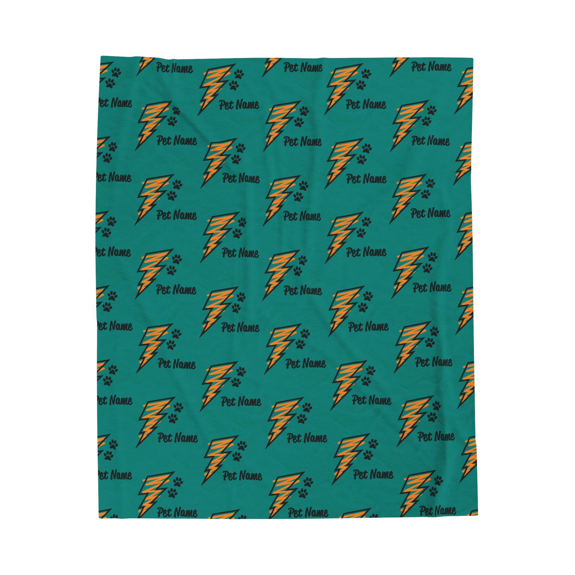 pet blanket