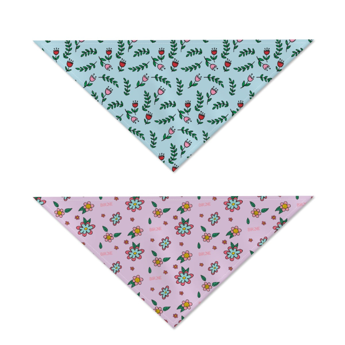 dog bandana