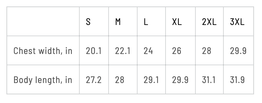 VHS Retro Car Gear Hoodie - SHIP