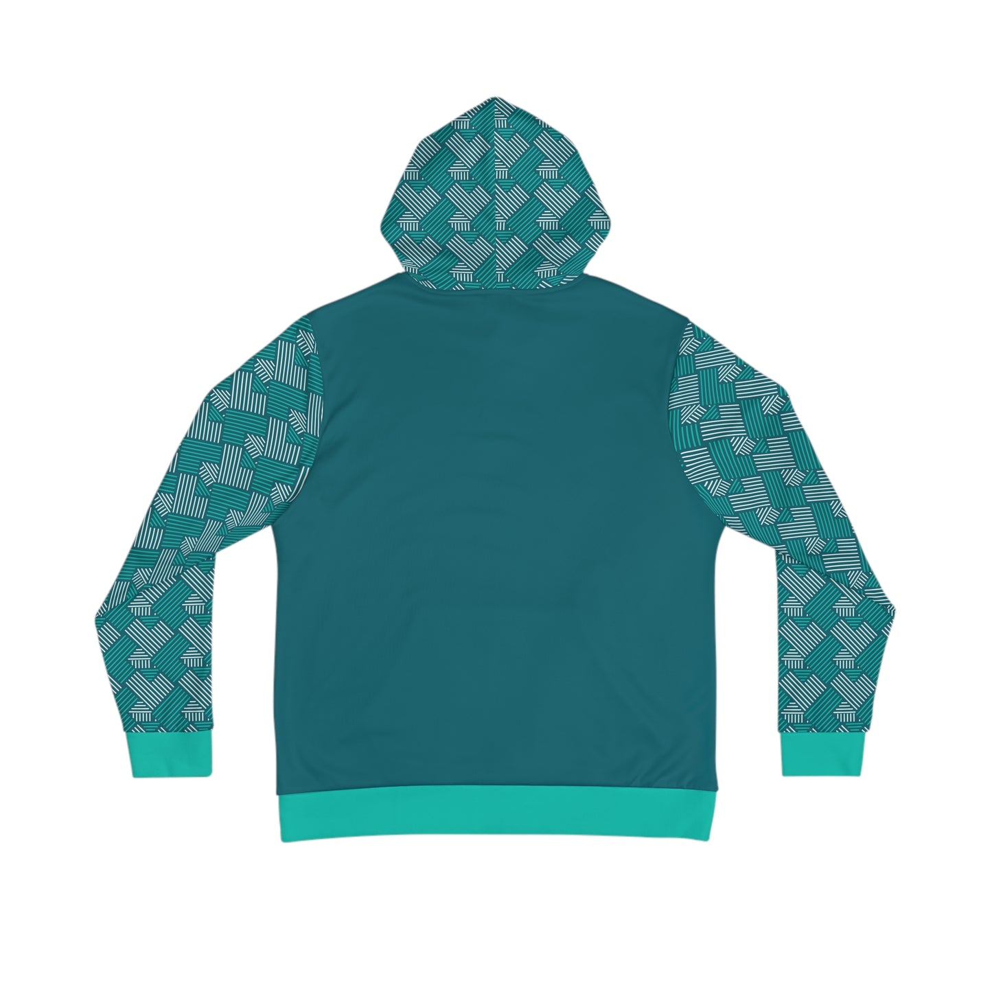 Cat Mom Hoodie