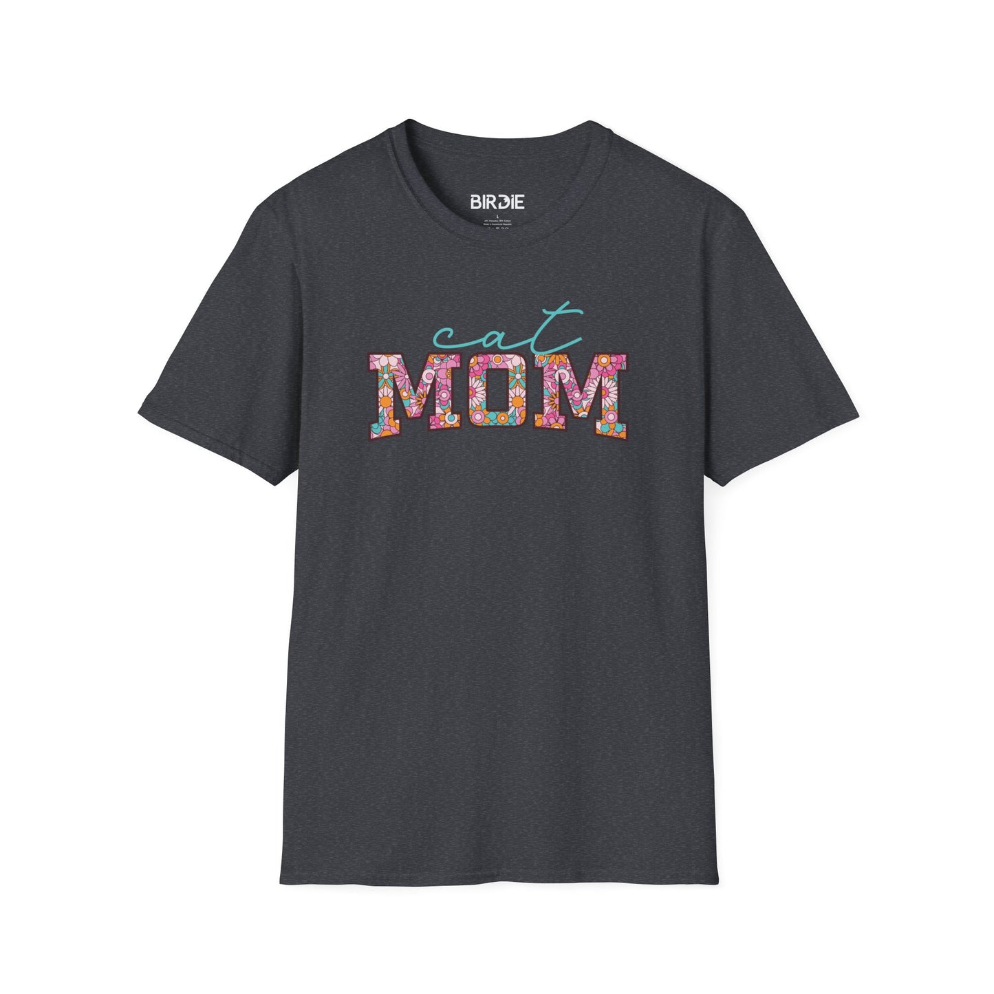 Dog mom apparel