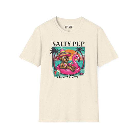 beach shirt