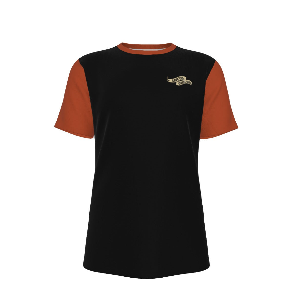 save street dogs apparel