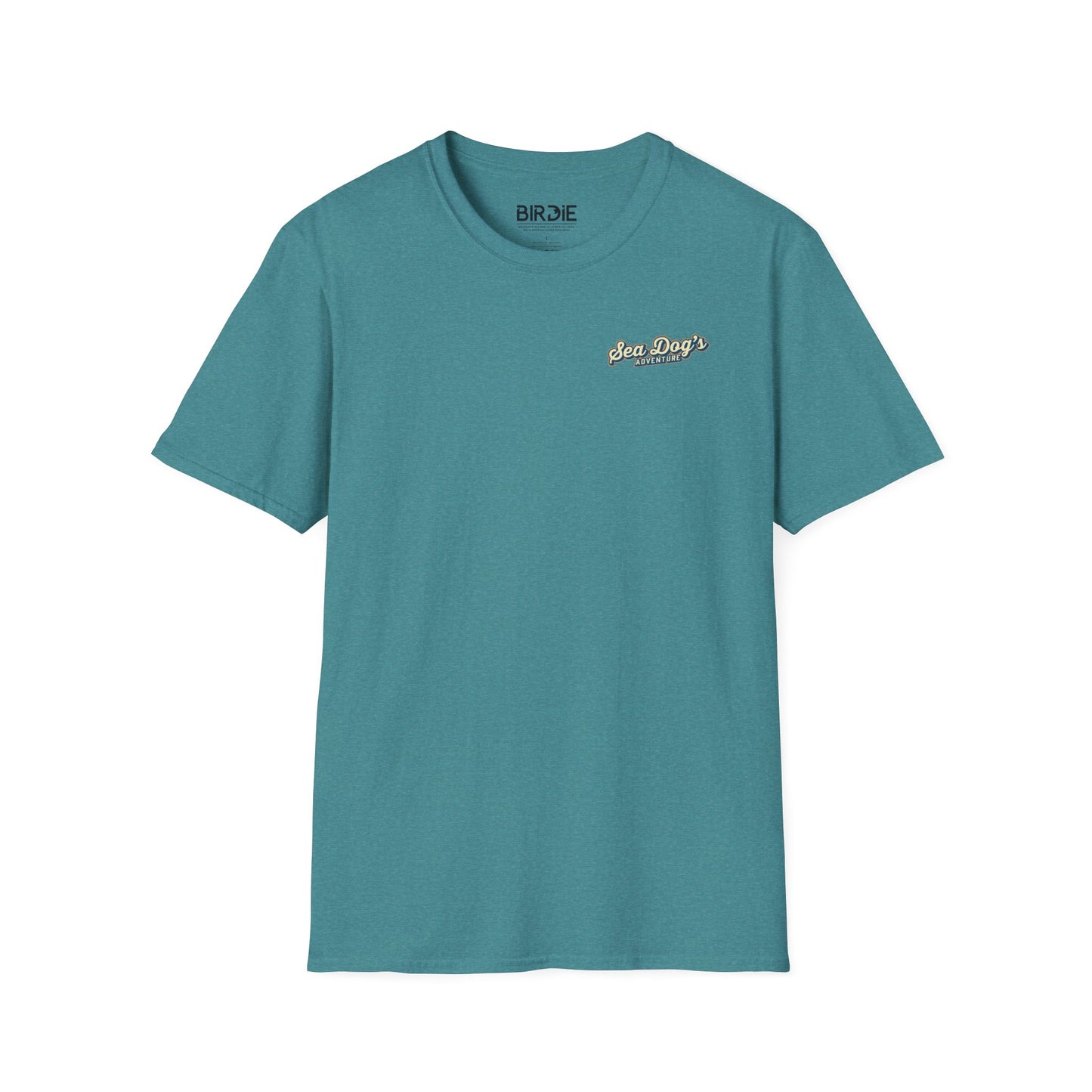 fishing shirt
