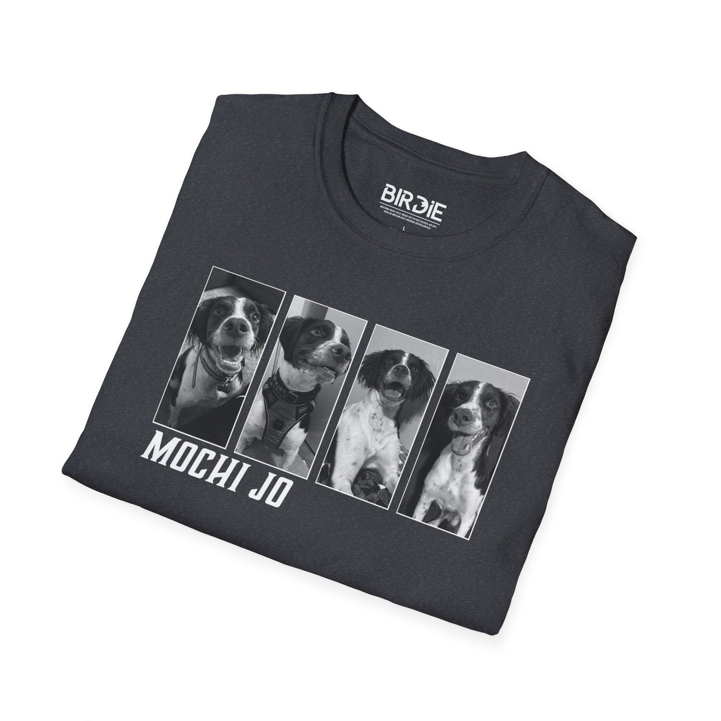 personalized cat shirt for humans