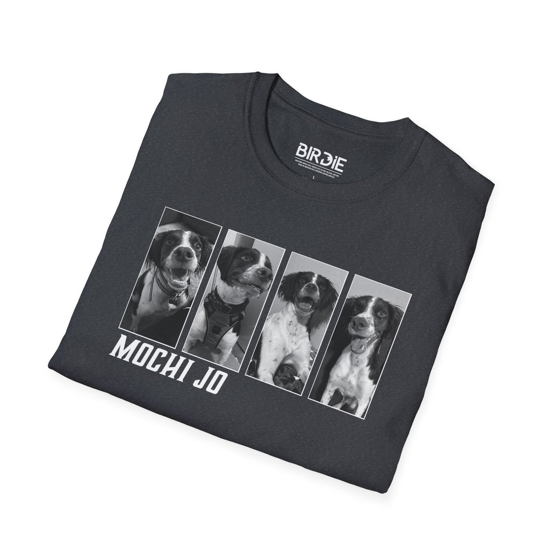 personalized cat shirt for humans