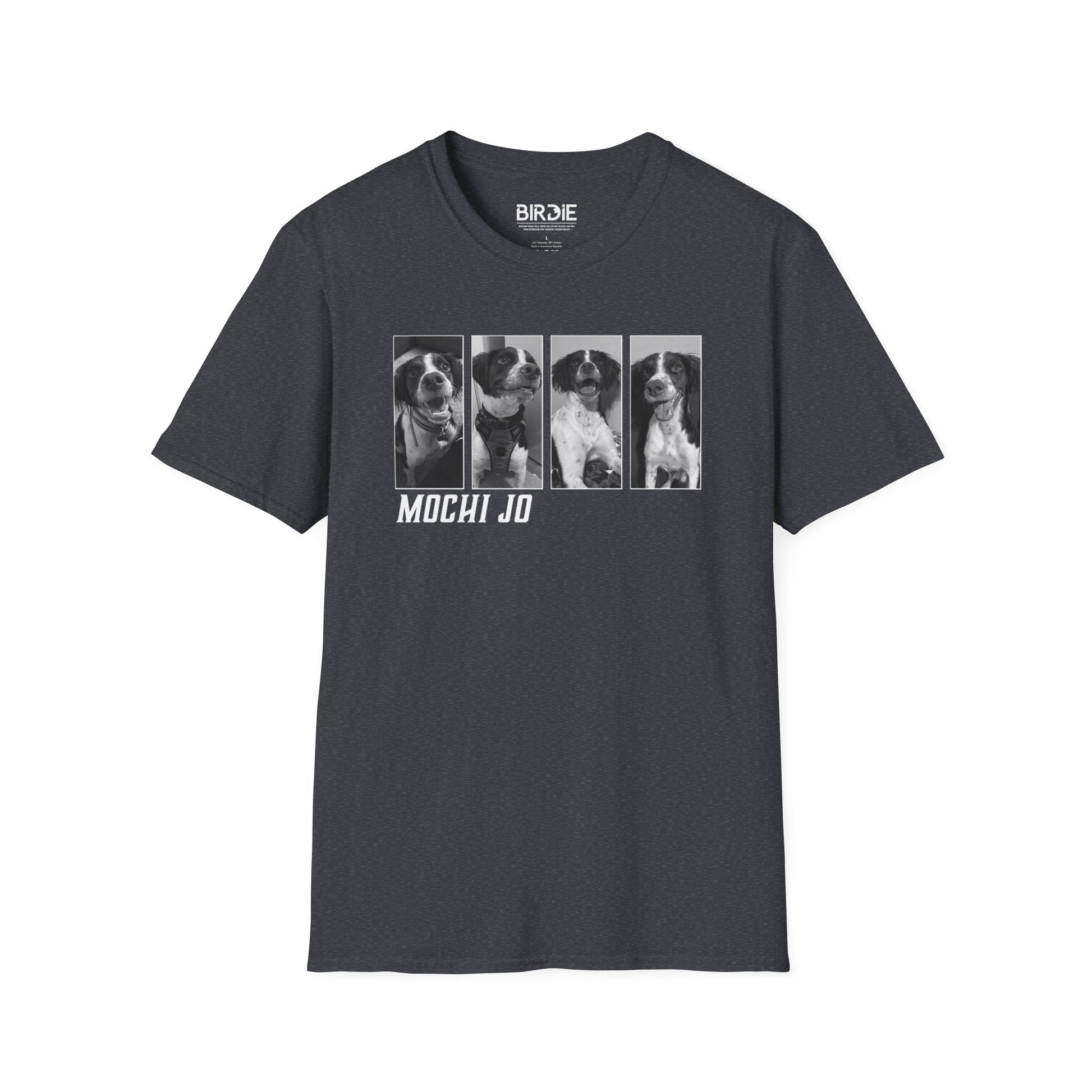 personalized cat shirt for humans