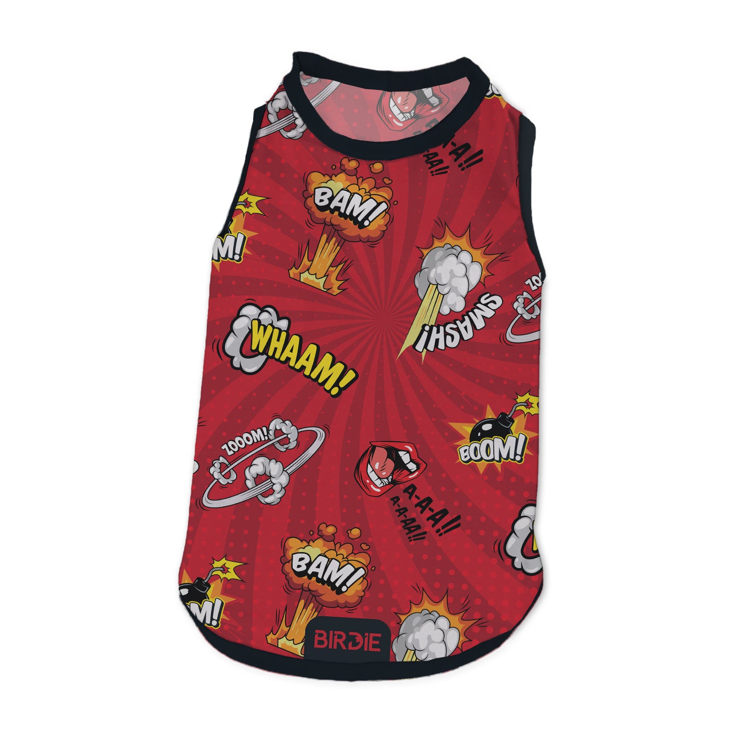 pet shirts