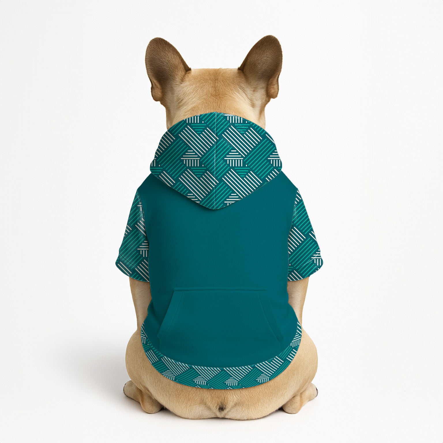 frenchie apparel