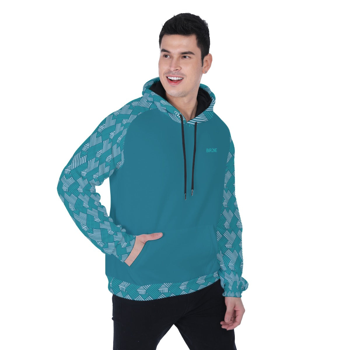 matching human and pet apparel