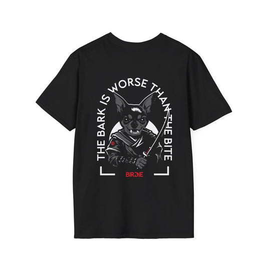 Chihuahua T Shirt