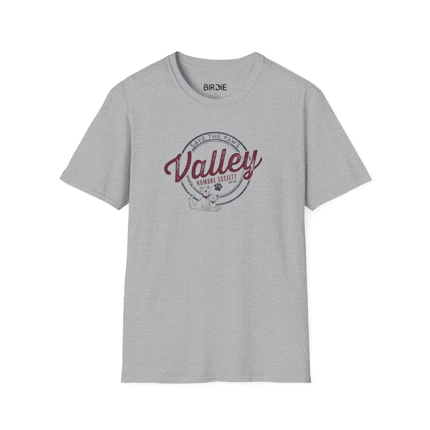 Valley Humane Society