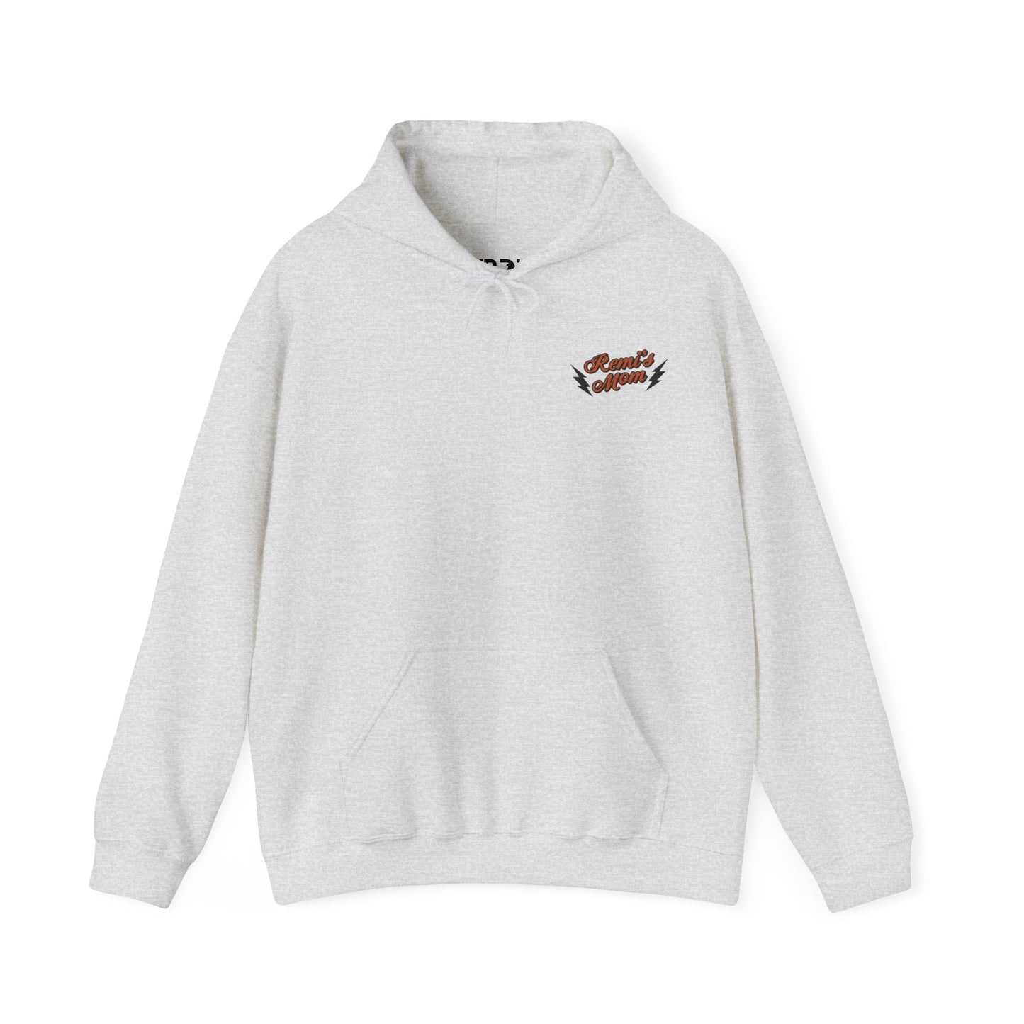 personalized pet hoodie for humans