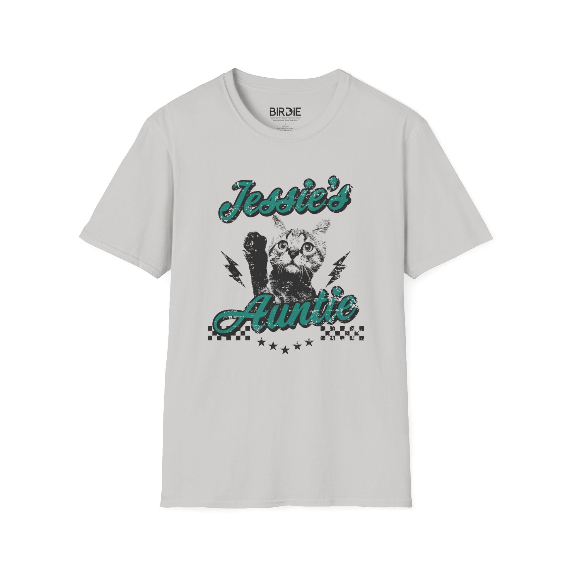 custom pet shirt for humans