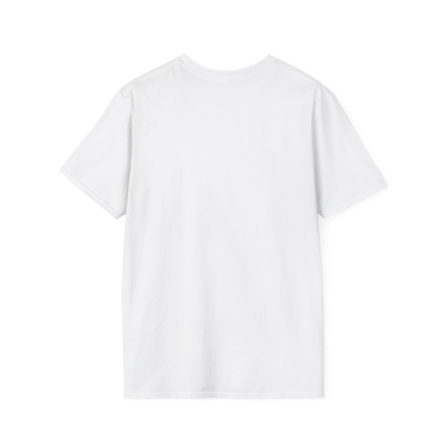 Lemhi County Humane Society T-Shirt