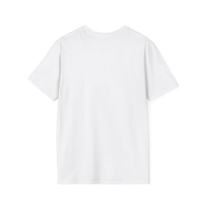 Lemhi County Humane Society T-Shirt