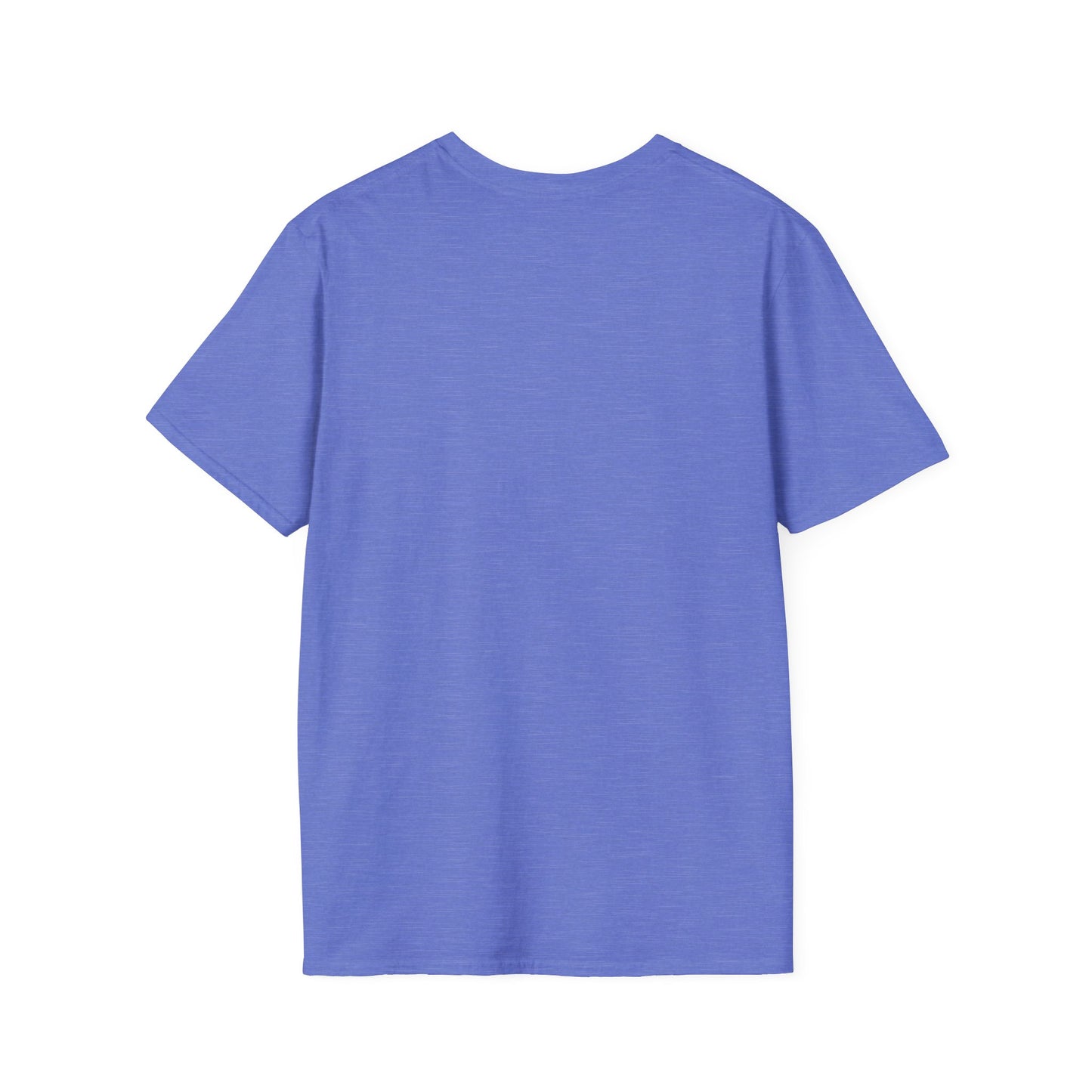 Lemhi County Humane Society T-Shirt