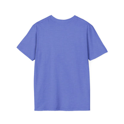 Lemhi County Humane Society T-Shirt