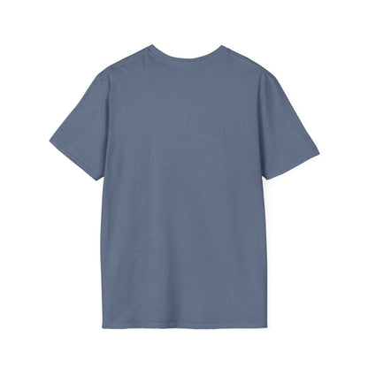 Lemhi County Humane Society T-Shirt