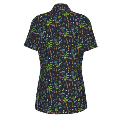 Palms Women's EzLuau Weekender