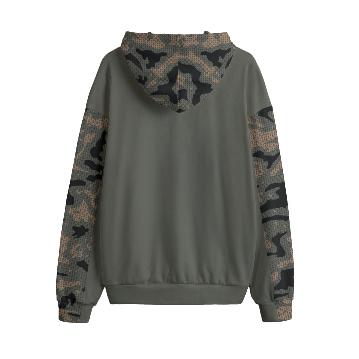 German Shorthaired Pointer Hoodie