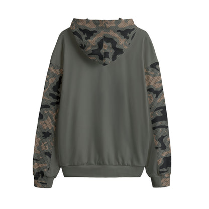 German Shorthaired Pointer Hoodie