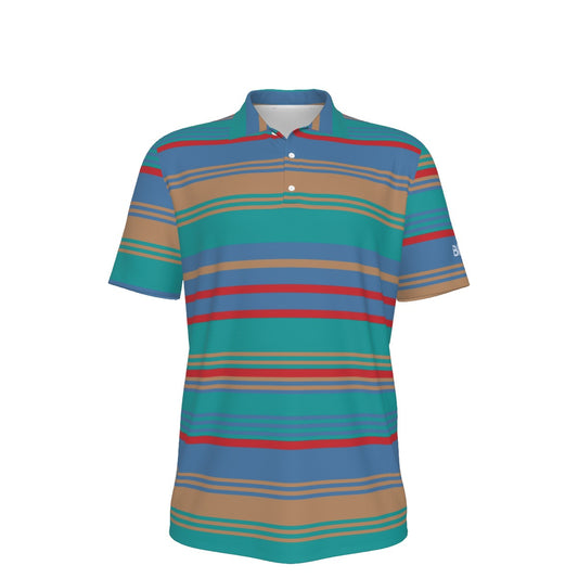 Sunset Surf Men's EzLuau Weekender