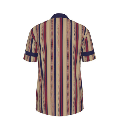 Grandpa's Best Men's EzLuau Weekender