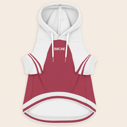 Trouble EzChill Hoodie