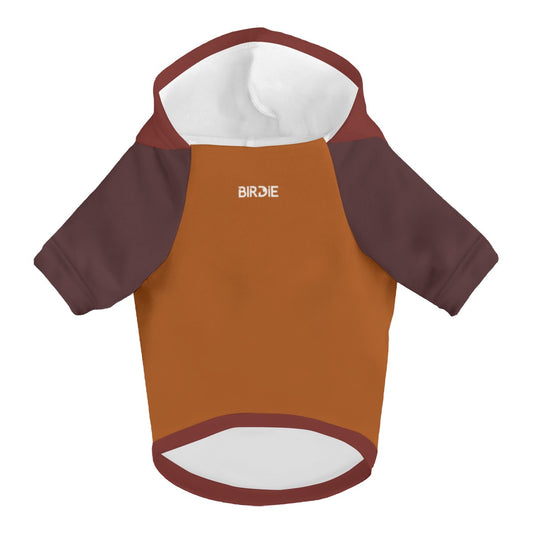 First Fall EzFit Hoodie