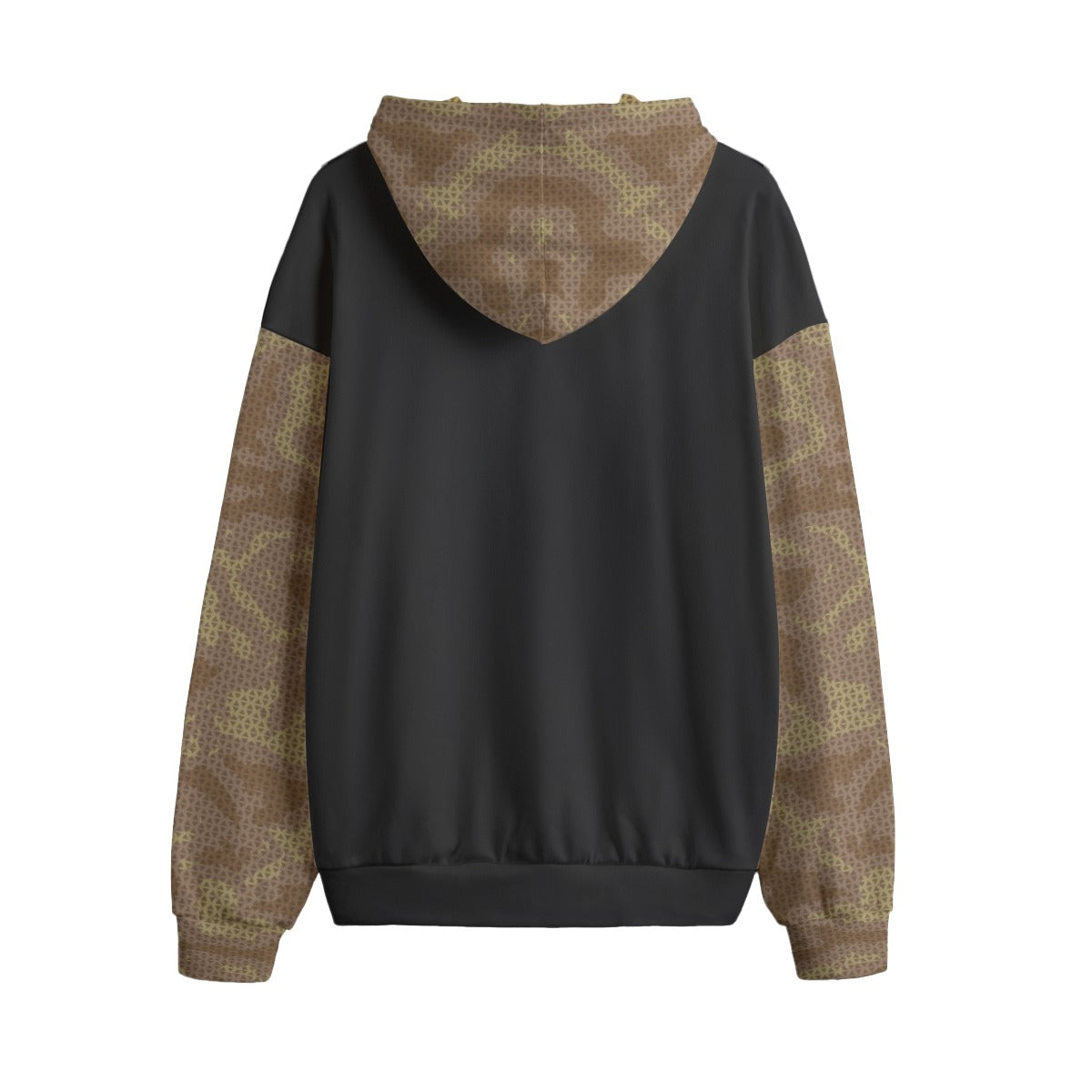 Bird Dog Hoodie