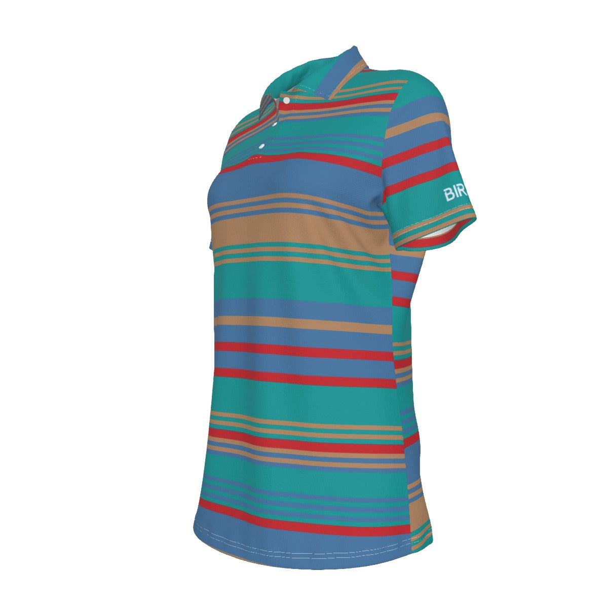 Sunset Surf Women's EzLuau Weekender