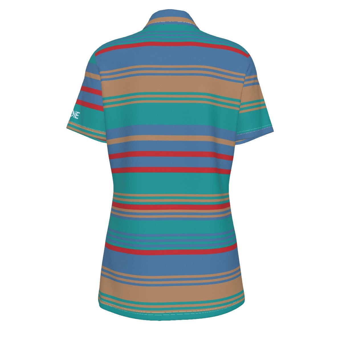 Sunset Surf Women's EzLuau Weekender
