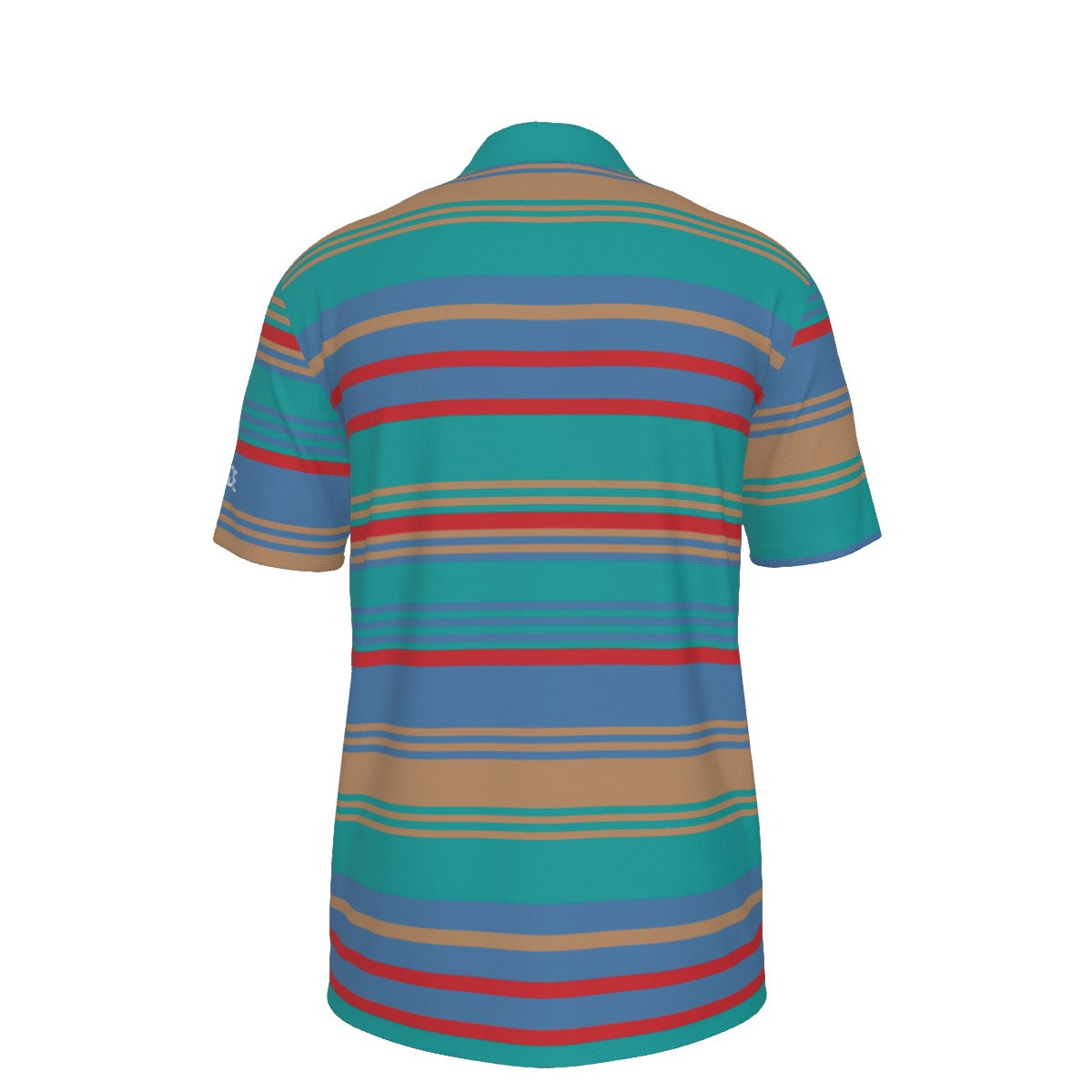 Sunset Surf Men's EzLuau Weekender
