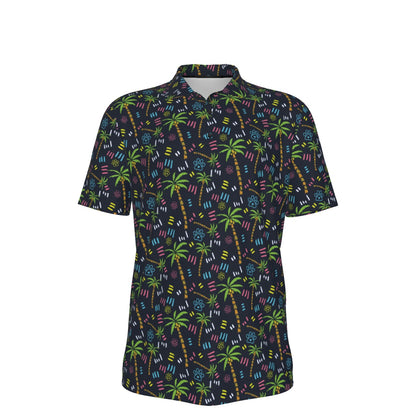 Palms Men's EzLuau Weekender