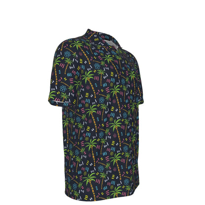 Palms Men's EzLuau Weekender