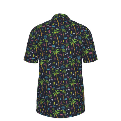 Palms Men's EzLuau Weekender
