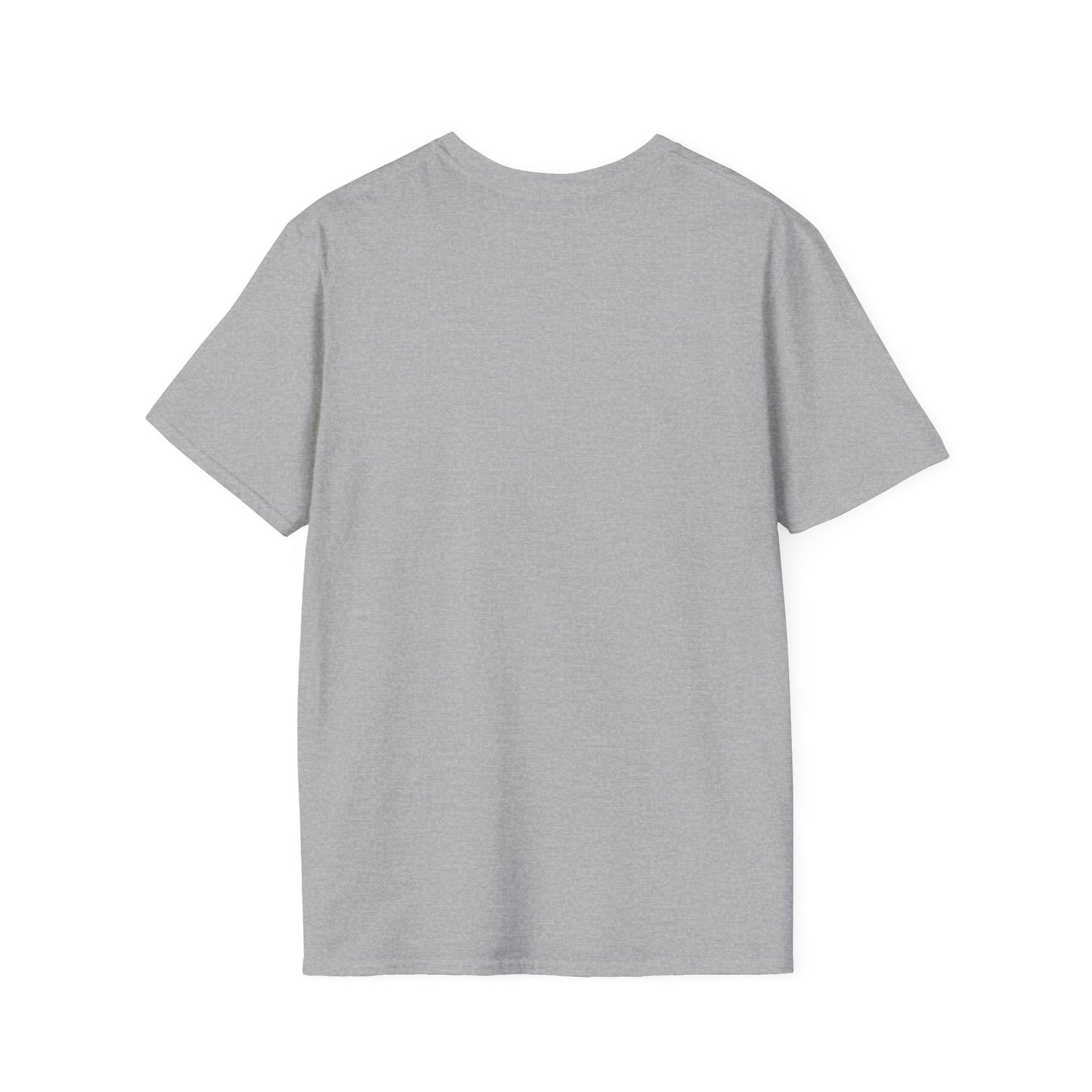 Lemhi County Humane Society T-Shirt