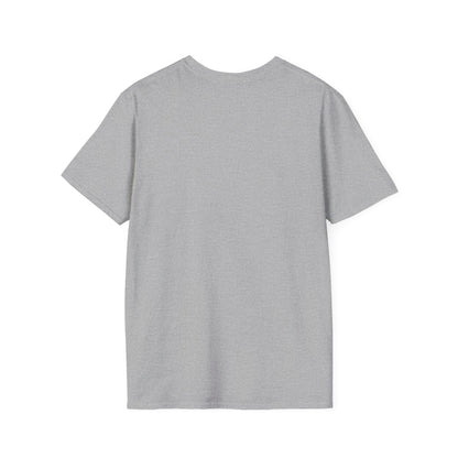 Lemhi County Humane Society T-Shirt