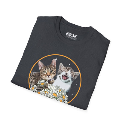 Daisy Days T-Shirt