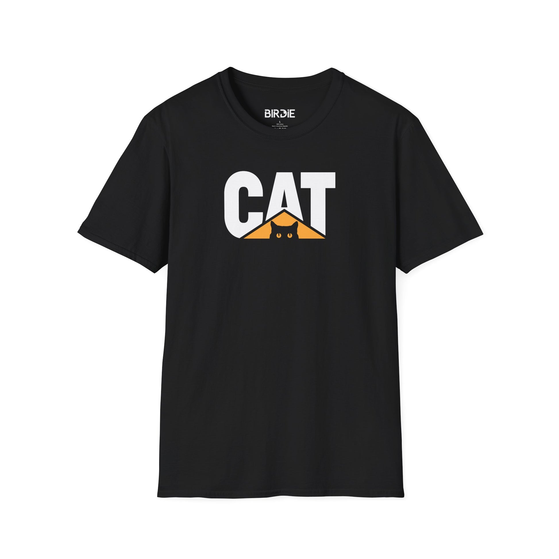 CAT T Shirt