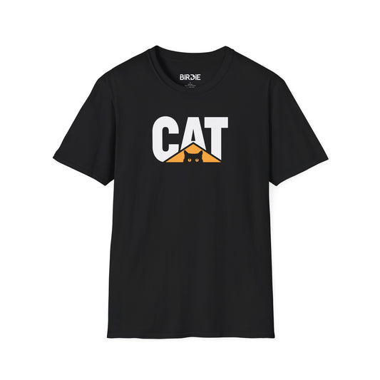 CAT T Shirt