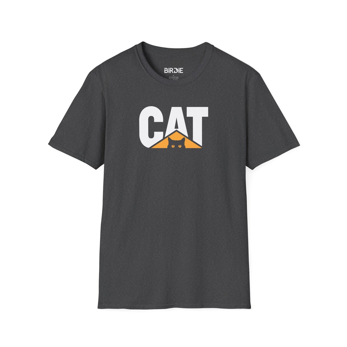 CAT T Shirt