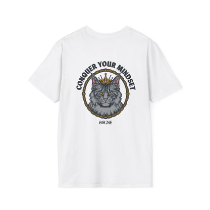 Big Cat T Shirt