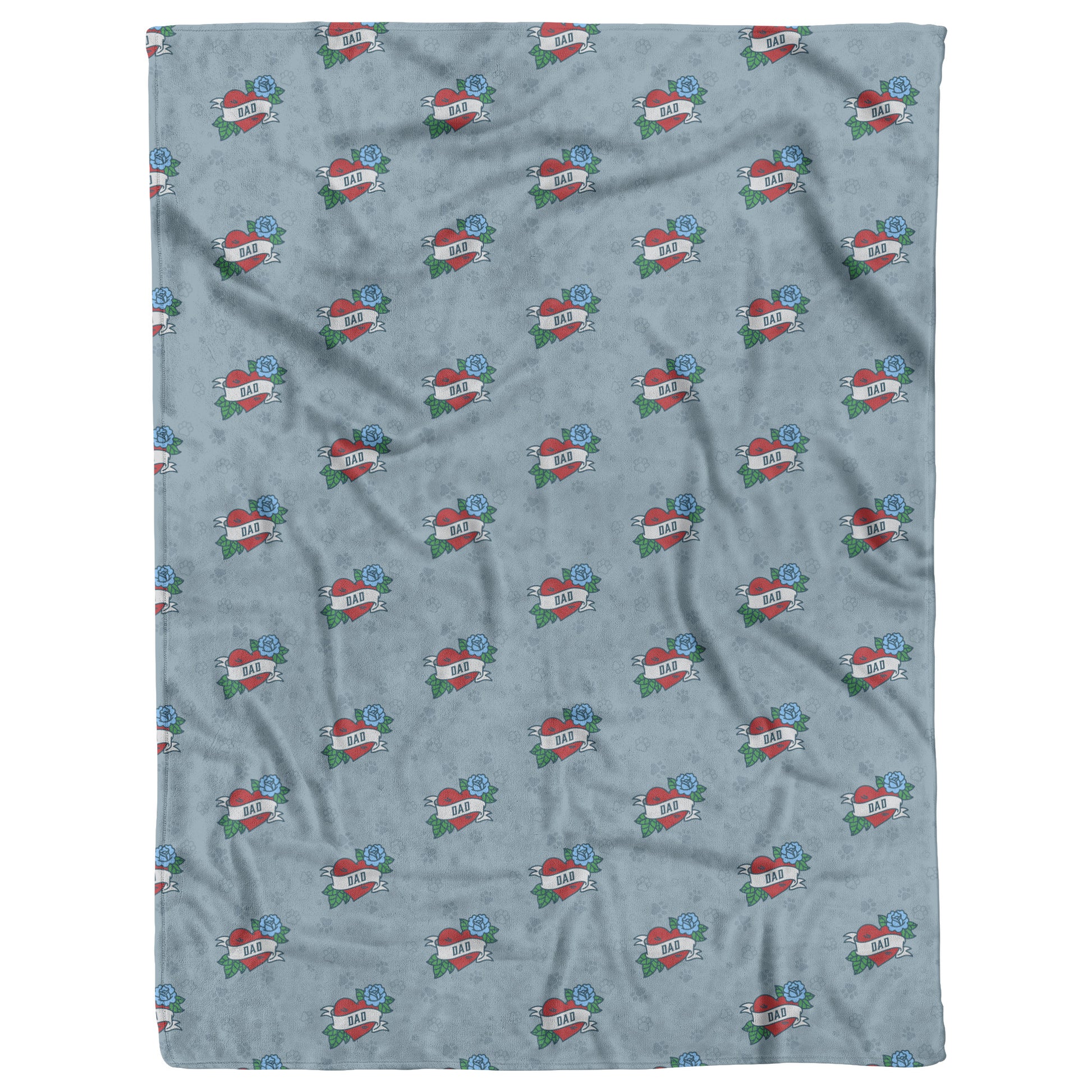 pet blanket