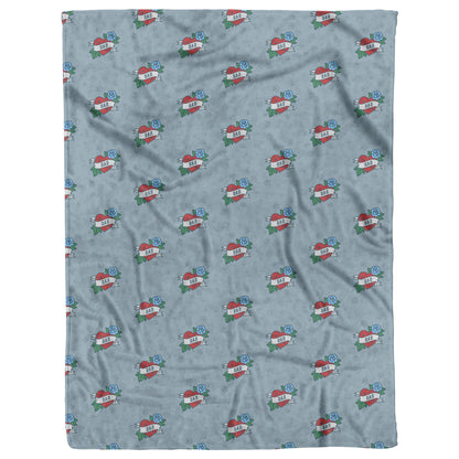 pet blanket